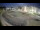 Webcam in Nova Gorica, 1 km