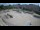 Webcam in Nova Gorica, 3 km entfernt
