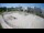 Webcam in Nova Gorica, 1.3 km