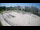 Webcam in Nova Gorica, 7.5 mi away