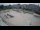 Webcam in Nova Gorica, 0.3 km entfernt