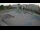 Webcam in Nova Gorica, 1.7 km