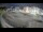 Webcam in Nova Gorica, 0.3 km