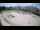 Webcam in Nova Gorica, 0.4 km