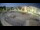 Webcam in Nova Gorica, 2.7 km