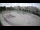 Webcam in Nova Gorica, 1.7 km