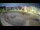 Webcam in Nova Gorica, 2.7 km