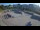Webcam in Nova Gorica, 2.5 km