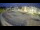 Webcam in Nova Gorica, 0.4 km