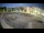 Webcam in Nova Gorica, 0.4 km
