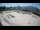 Webcam in Nova Gorica, 1.1 mi away