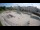Webcam in Nova Gorica, 0.3 km entfernt