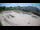 Webcam in Nova Gorica, 0.4 km