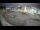 Webcam in Nova Gorica, 1 km