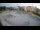Webcam in Nova Gorica, 0.8 km entfernt
