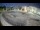 Webcam in Nova Gorica, 1.3 km entfernt
