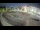 Webcam in Nova Gorica, 1.2 mi away