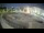 Webcam in Nova Gorica, 0 mi away