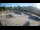Webcam in Nova Gorica, 0.4 km