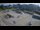 Webcam in Nova Gorica, 1 mi away