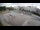 Webcam in Nova Gorica, 1.1 mi away