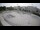 Webcam in Nova Gorica, 1.7 km