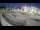 Webcam in Nova Gorica, 2.2 km