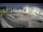 Webcam in Nova Gorica, 2.2 km