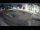 Webcam in Nova Gorica, 2.2 km entfernt