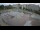 Webcam in Nova Gorica, 0.9 mi away