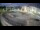 Webcam in Nova Gorica, 3 km