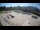 Webcam in Nova Gorica, 3.4 km