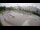 Webcam in Nova Gorica, 2.5 km