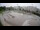 Webcam in Nova Gorica, 3.2 km entfernt