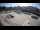 Webcam in Nova Gorica, 2.7 km