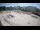 Webcam in Nova Gorica, 2.2 km