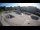 Webcam in Nova Gorica, 1 km