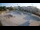 Webcam in Nova Gorica, 1.1 mi away