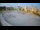 Webcam in Nova Gorica, 1 mi away