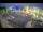 Webcam in Nova Gorica, 3.2 km