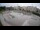 Webcam in Nova Gorica, 0.4 km