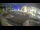 Webcam in Nova Gorica, 0.4 km