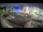 Webcam in Nova Gorica, 0.8 km
