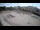Webcam in Nova Gorica, 2.2 km