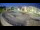 Webcam in Nova Gorica, 2.7 km
