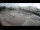 Webcam in Nova Gorica, 2.7 km