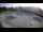 Webcam in Nova Gorica, 0 km