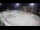 Webcam in Nova Gorica, 0.4 km