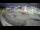 Webcam in Nova Gorica, 0.4 km