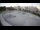 Webcam in Nova Gorica, 0.4 km